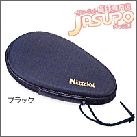 Nittaku [�e�B�I�n�[�h�P�[�X]